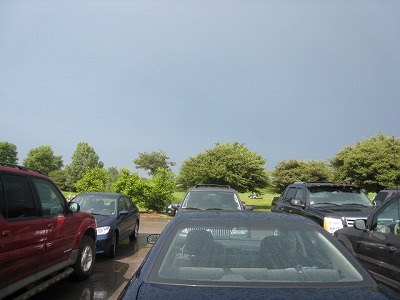 e0109202_1341657.jpg