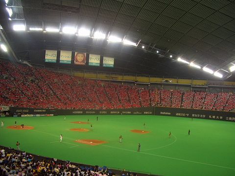 d0050007_19325728.jpg
