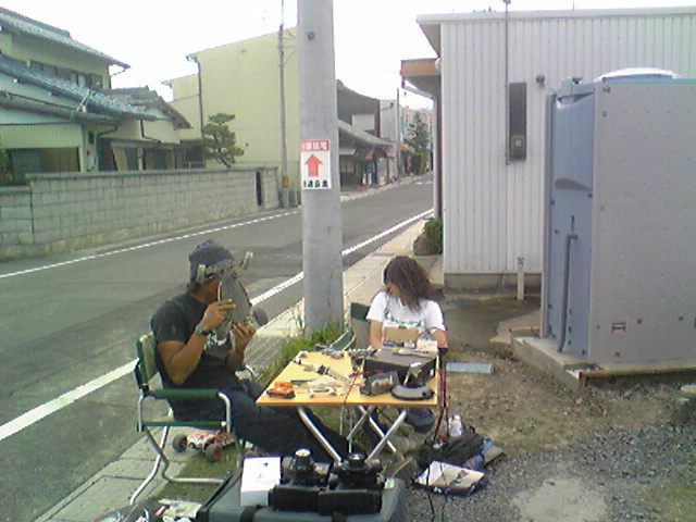d0070007_2254145.jpg