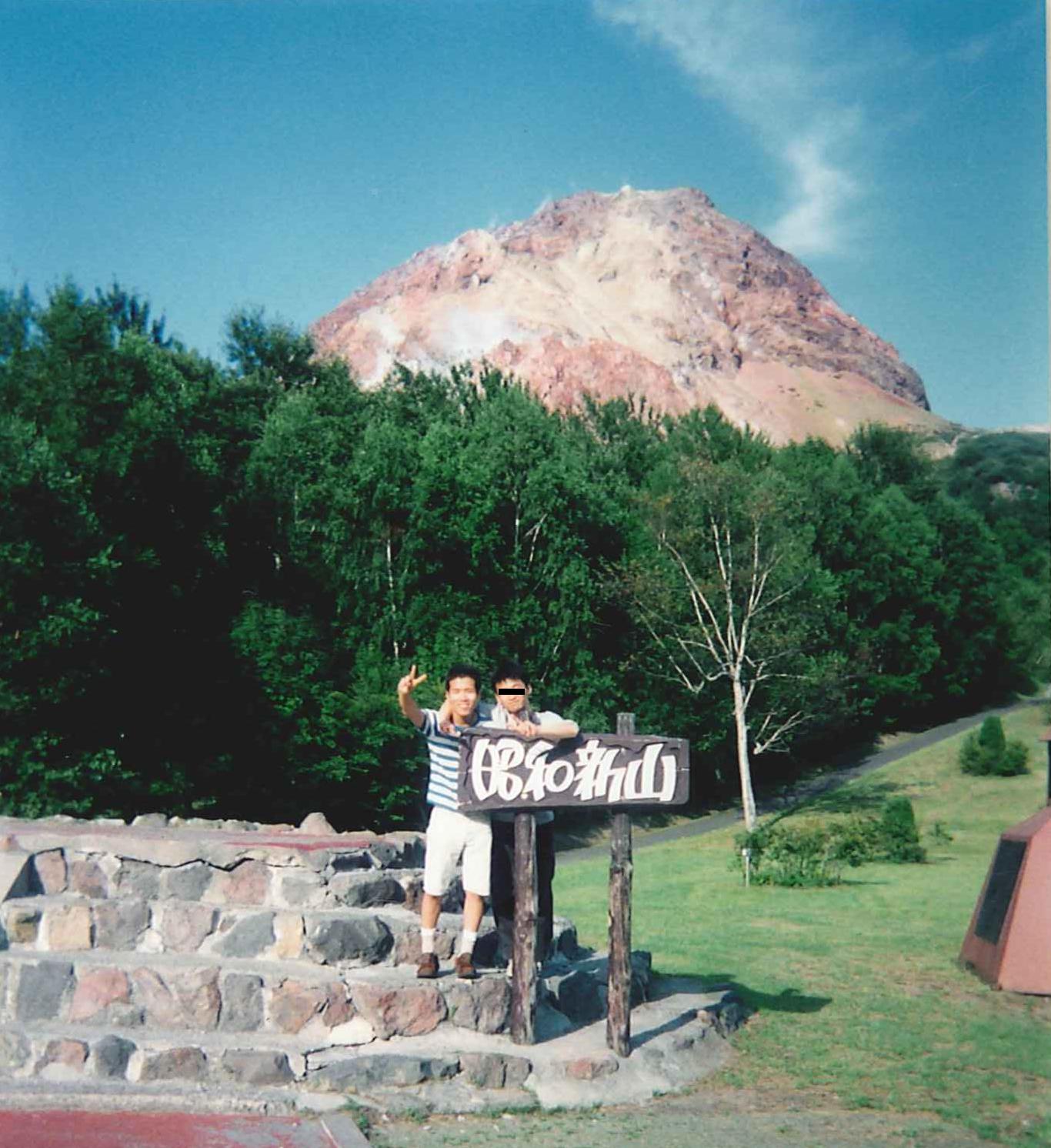 d0116009_827128.jpg