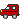 f0014209_0281671.gif