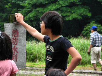 黒米の田植えS3IS編2_d0032114_1959259.jpg