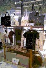 OZONE布づくし・展3開催中。_d0055515_0134354.jpg