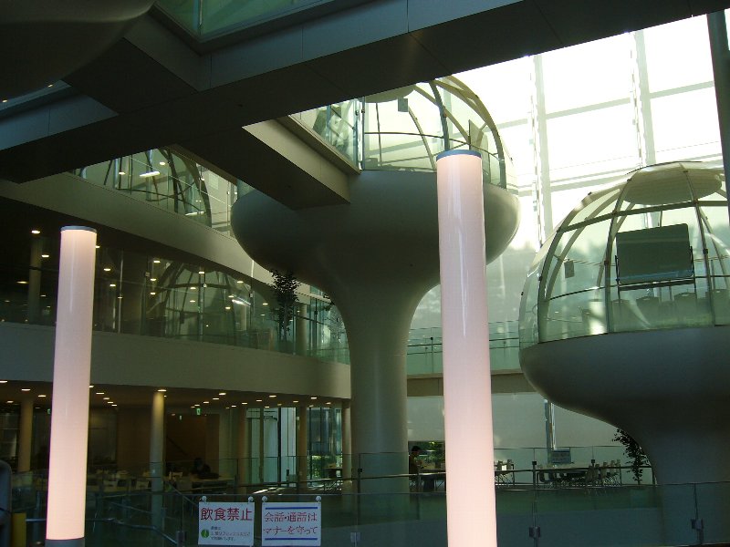 e0073717_10415394.jpg