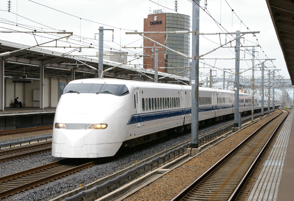 駅 三河 安城