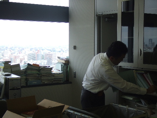 e0093518_0263679.jpg