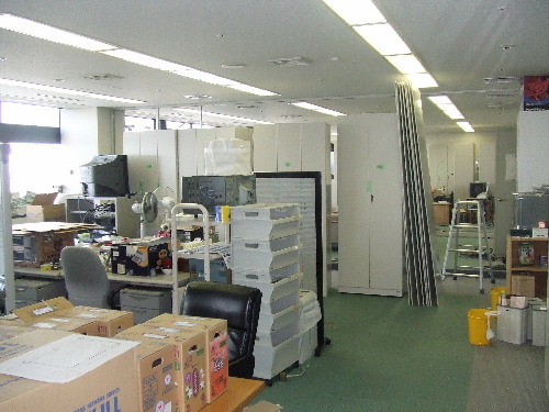 e0093518_2335124.jpg