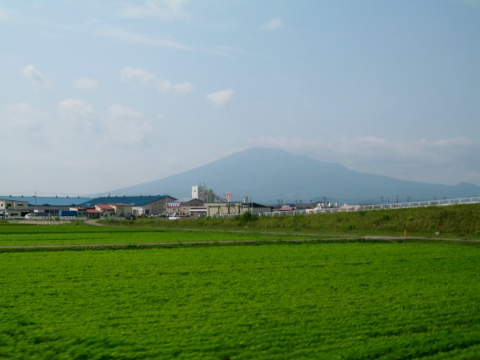 c0051620_10163479.jpg