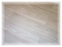 c0111021_21134289.gif