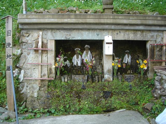 d0120021_1640678.jpg