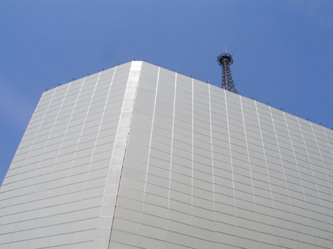 c0044024_0184512.jpg