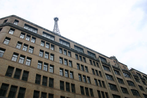 c0044024_0192637.jpg
