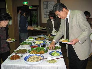 新しいお客さまをたくさんお迎えして・・・_e0061225_1710790.jpg
