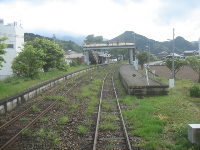 c0117028_21133734.jpg