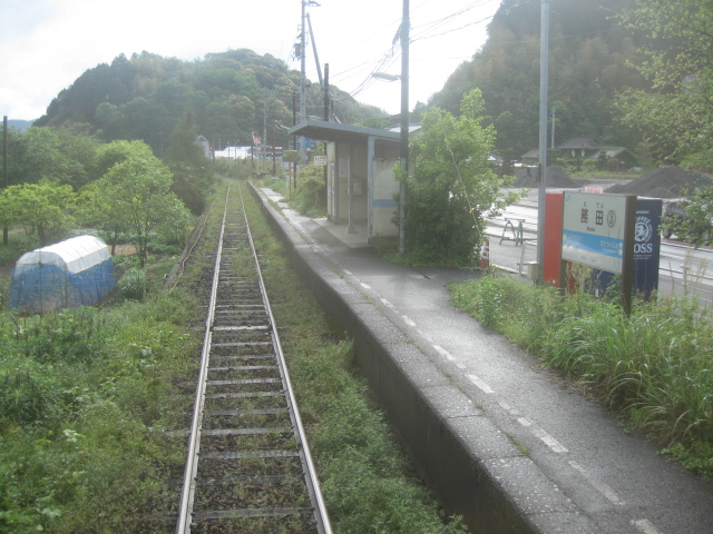 c0117028_21152543.jpg