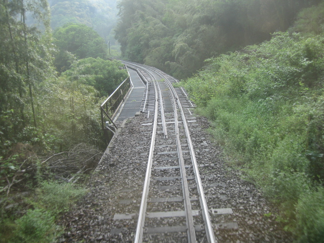 c0117028_21185880.jpg