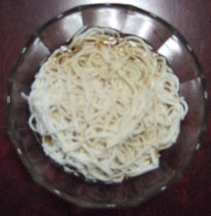 豆腐そうめん_e0112128_119284.jpg