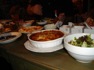 b0042230_23431789.jpg