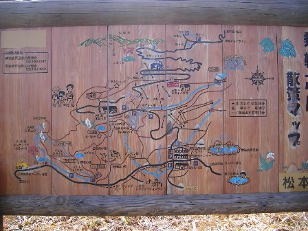 f0000330_1412245.jpg