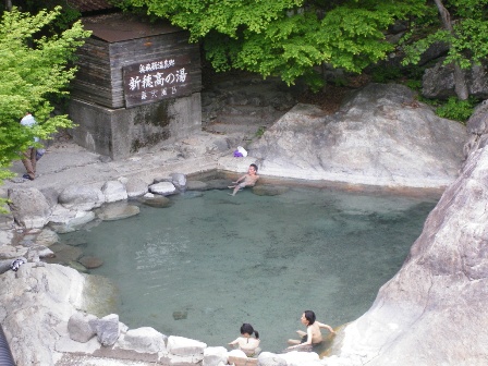 f0000330_152683.jpg