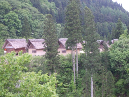 f0000330_15323266.jpg