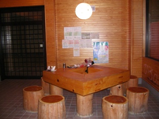f0000330_15463837.jpg