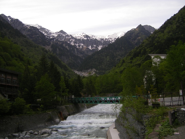 f0000330_1571334.jpg