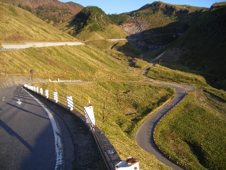 f0000330_635362.jpg