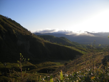 f0000330_636596.jpg