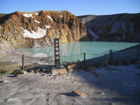 f0000330_6494053.jpg