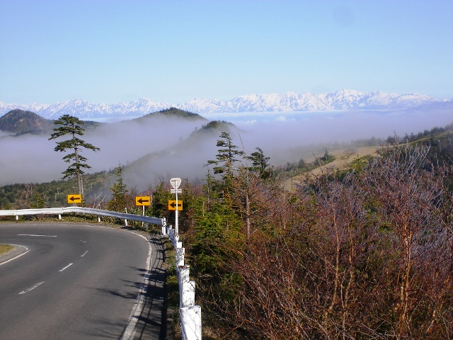 f0000330_6571151.jpg