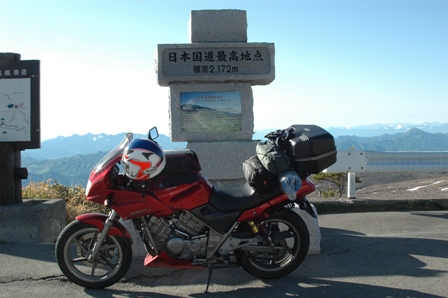 f0000330_7265984.jpg