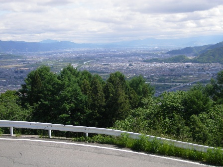 f0000330_8573861.jpg