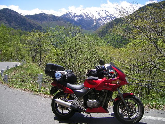 f0000330_9175672.jpg