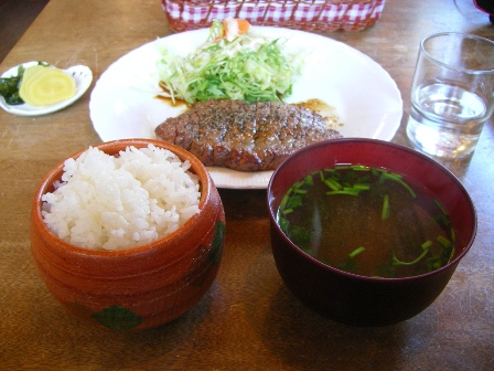 f0000330_924160.jpg