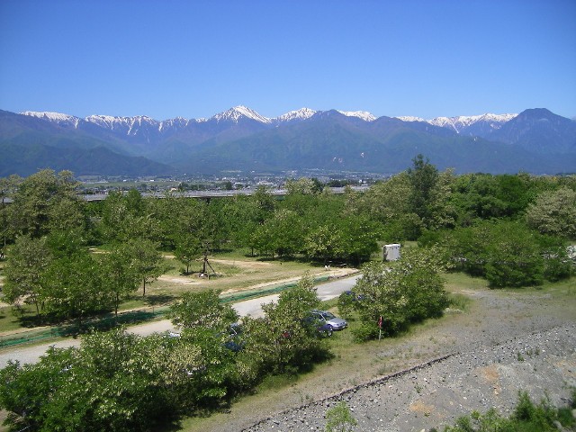 f0000330_924865.jpg