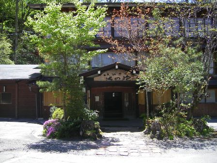 f0000330_975356.jpg