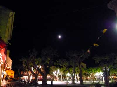 a0015132_10482992.jpg