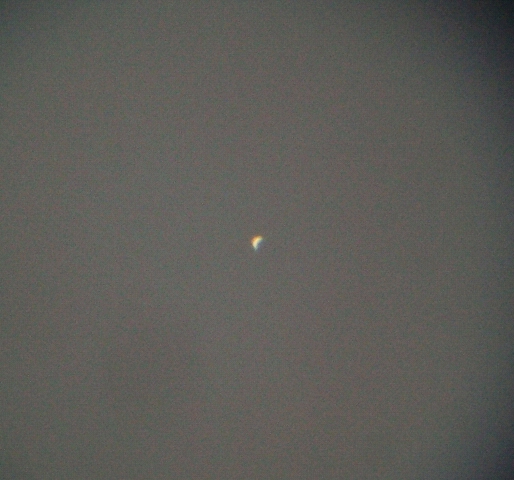 e0089232_23164852.jpg