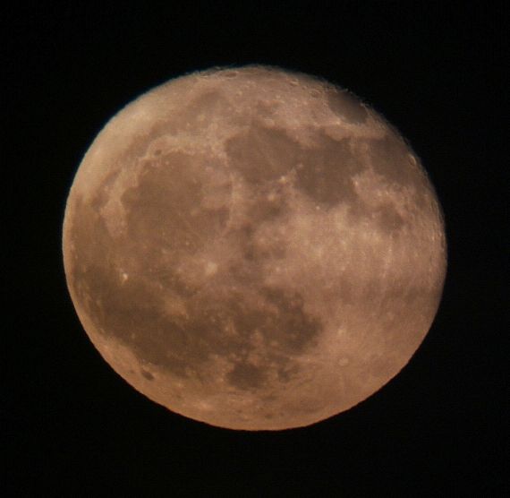 e0089232_23295367.jpg
