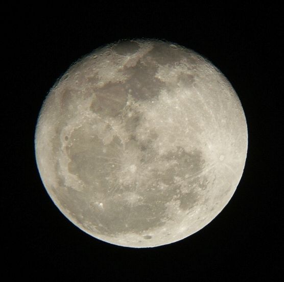 e0089232_23304849.jpg
