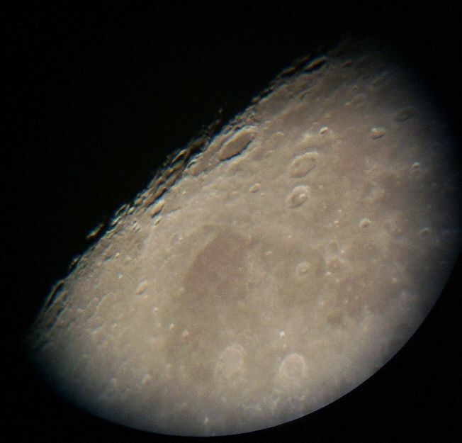 e0089232_233188.jpg