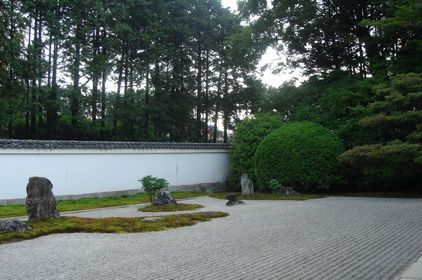 京都へ(2)_d0037233_17115149.jpg