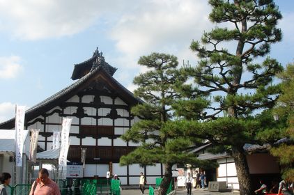 京都へ(2)_d0037233_9514294.jpg