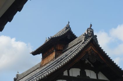 京都へ(2)_d0037233_9515977.jpg