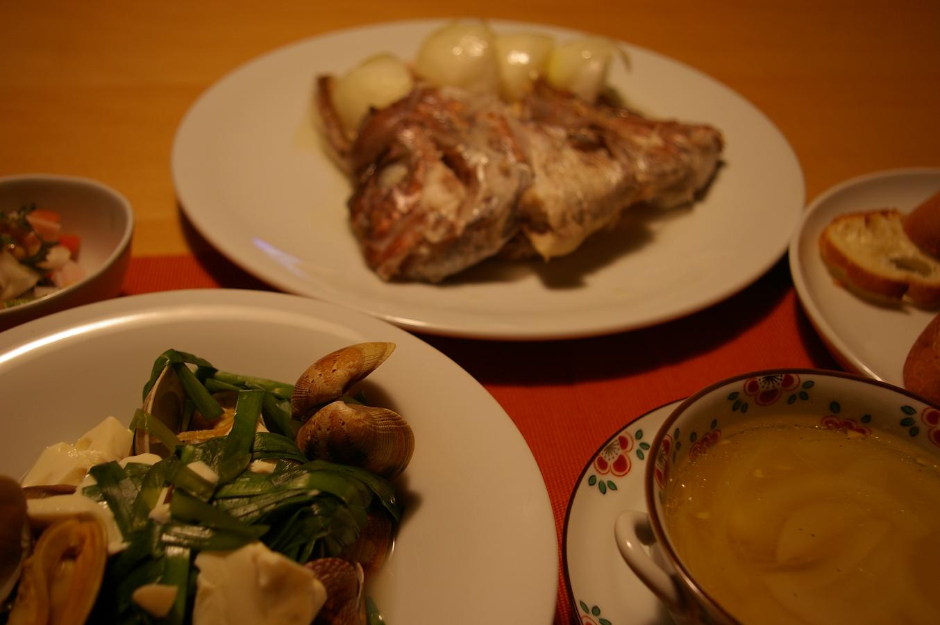 c0098234_20231678.jpg