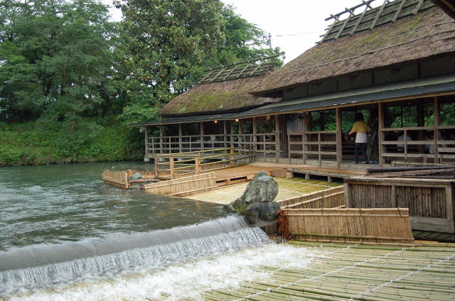 e0056537_8592491.jpg