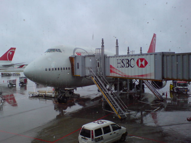 a0046339_1643097.jpg