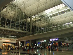 a0046339_1722013.jpg
