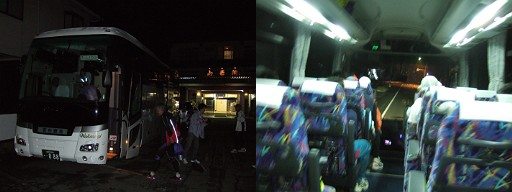 c0070439_13334462.jpg